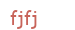 Enter Code To Stop Spam