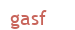 Enter Code To Stop Spam