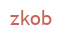 Enter Code To Stop Spam