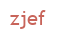 Enter Code To Stop Spam